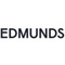 Edmunds Cocktails
